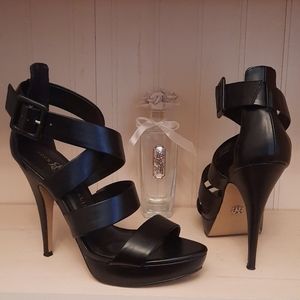 Rock & Republic Size 10 heels